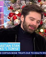 Filename=122.jpg
Filesize=428KiB
Dimensions=1920x1080
Date added=Sep 02, 2018 122.jpg