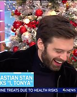 Filename=123.jpg
Filesize=420KiB
Dimensions=1920x1080
Date added=Sep 02, 2018 123.jpg