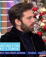 Filename=124.jpg
Filesize=448KiB
Dimensions=1920x1080
Date added=Sep 02, 2018 124.jpg