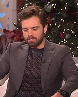 Filename=033.jpg
Filesize=106KiB
Dimensions=1360x768
Date added=Sep 02, 2018 033.jpg