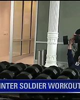 Filename=006.jpg
Filesize=103KiB
Dimensions=1280x720
Date added=Feb 07, 2017 006.jpg