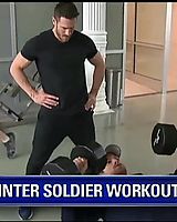 Filename=007.jpg
Filesize=111KiB
Dimensions=1280x720
Date added=Feb 07, 2017 007.jpg