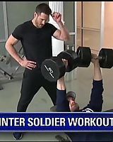 Filename=009.jpg
Filesize=106KiB
Dimensions=1280x720
Date added=Feb 07, 2017 009.jpg