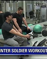 Filename=010.jpg
Filesize=133KiB
Dimensions=1280x720
Date added=Feb 07, 2017 010.jpg