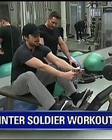 Filename=011.jpg
Filesize=131KiB
Dimensions=1280x720
Date added=Feb 07, 2017 011.jpg