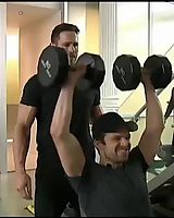 Filename=016.jpg
Filesize=93KiB
Dimensions=1280x720
Date added=Feb 07, 2017 016.jpg