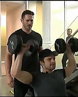 Filename=017.jpg
Filesize=99KiB
Dimensions=1280x720
Date added=Feb 07, 2017 017.jpg