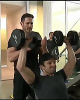 Filename=018.jpg
Filesize=101KiB
Dimensions=1280x720
Date added=Feb 07, 2017 018.jpg