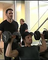 Filename=020.jpg
Filesize=103KiB
Dimensions=1280x720
Date added=Feb 07, 2017 020.jpg