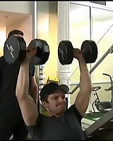 Filename=021.jpg
Filesize=106KiB
Dimensions=1280x720
Date added=Feb 07, 2017 021.jpg