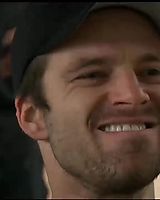 Filename=022.jpg
Filesize=53KiB
Dimensions=1280x720
Date added=Feb 07, 2017 022.jpg