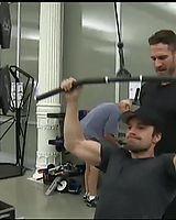 Filename=061.jpg
Filesize=96KiB
Dimensions=1280x720
Date added=Feb 07, 2017 061.jpg