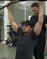 Filename=064.jpg
Filesize=89KiB
Dimensions=1280x720
Date added=Feb 07, 2017 064.jpg