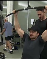 Filename=066.jpg
Filesize=95KiB
Dimensions=1280x720
Date added=Feb 07, 2017 066.jpg