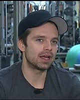 Filename=100.jpg
Filesize=93KiB
Dimensions=1280x720
Date added=Feb 07, 2017 100.jpg