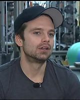 Filename=102.jpg
Filesize=93KiB
Dimensions=1280x720
Date added=Feb 07, 2017 102.jpg