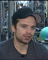 Filename=103.jpg
Filesize=93KiB
Dimensions=1280x720
Date added=Feb 07, 2017 103.jpg