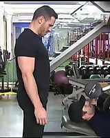 Filename=107.jpg
Filesize=129KiB
Dimensions=1280x720
Date added=Feb 07, 2017 107.jpg