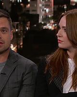 Filename=073.jpg
Filesize=100KiB
Dimensions=1280x720
Date added=Sep 02, 2018 073.jpg