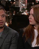 Filename=075.jpg
Filesize=103KiB
Dimensions=1280x720
Date added=Sep 02, 2018 075.jpg