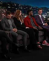 Filename=090.jpg
Filesize=102KiB
Dimensions=1280x720
Date added=Sep 02, 2018 090.jpg