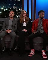 Filename=096.jpg
Filesize=118KiB
Dimensions=1280x720
Date added=Sep 02, 2018 096.jpg