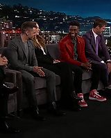 Filename=097.jpg
Filesize=99KiB
Dimensions=1280x720
Date added=Sep 02, 2018 097.jpg