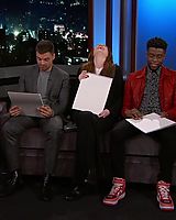 Filename=101.jpg
Filesize=122KiB
Dimensions=1280x720
Date added=Sep 02, 2018 101.jpg