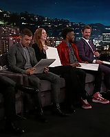 Filename=102.jpg
Filesize=109KiB
Dimensions=1280x720
Date added=Sep 02, 2018 102.jpg