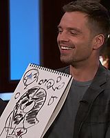 Filename=108.jpg
Filesize=94KiB
Dimensions=1280x720
Date added=Sep 02, 2018 108.jpg