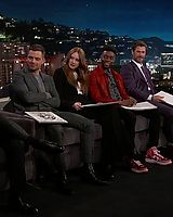 Filename=114.jpg
Filesize=105KiB
Dimensions=1280x720
Date added=Sep 02, 2018 114.jpg