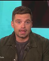 Filename=073.jpg
Filesize=229KiB
Dimensions=1920x1080
Date added=Sep 02, 2018 073.jpg