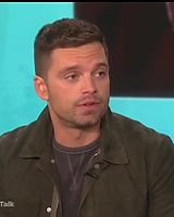 Filename=074.jpg
Filesize=223KiB
Dimensions=1920x1080
Date added=Sep 02, 2018 074.jpg