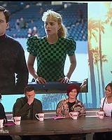 Filename=075.jpg
Filesize=395KiB
Dimensions=1920x1080
Date added=Sep 02, 2018 075.jpg