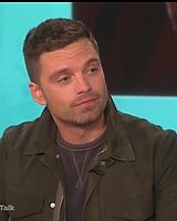 Filename=076.jpg
Filesize=220KiB
Dimensions=1920x1080
Date added=Sep 02, 2018 076.jpg