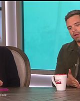 Filename=077.jpg
Filesize=303KiB
Dimensions=1920x1080
Date added=Sep 02, 2018 077.jpg