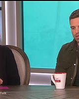 Filename=078.jpg
Filesize=310KiB
Dimensions=1920x1080
Date added=Sep 02, 2018 078.jpg