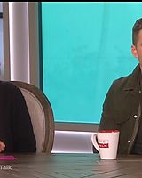 Filename=079.jpg
Filesize=311KiB
Dimensions=1920x1080
Date added=Sep 02, 2018 079.jpg