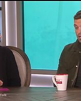 Filename=080.jpg
Filesize=306KiB
Dimensions=1920x1080
Date added=Sep 02, 2018 080.jpg