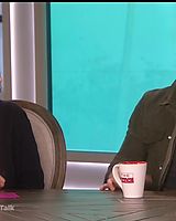 Filename=081.jpg
Filesize=301KiB
Dimensions=1920x1080
Date added=Sep 02, 2018 081.jpg