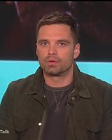 Filename=082.jpg
Filesize=218KiB
Dimensions=1920x1080
Date added=Sep 02, 2018 082.jpg