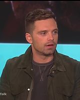 Filename=083.jpg
Filesize=224KiB
Dimensions=1920x1080
Date added=Sep 02, 2018 083.jpg