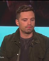 Filename=084.jpg
Filesize=225KiB
Dimensions=1920x1080
Date added=Sep 02, 2018 084.jpg