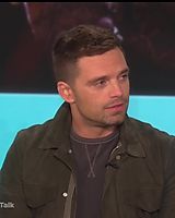 Filename=085.jpg
Filesize=220KiB
Dimensions=1920x1080
Date added=Sep 02, 2018 085.jpg