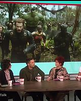 Filename=086.jpg
Filesize=415KiB
Dimensions=1920x1080
Date added=Sep 02, 2018 086.jpg