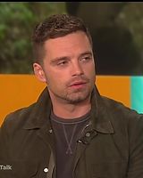 Filename=087.jpg
Filesize=240KiB
Dimensions=1920x1080
Date added=Sep 02, 2018 087.jpg