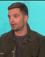 Filename=088.jpg
Filesize=211KiB
Dimensions=1920x1080
Date added=Sep 02, 2018 088.jpg