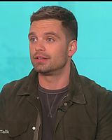 Filename=089.jpg
Filesize=220KiB
Dimensions=1920x1080
Date added=Sep 02, 2018 089.jpg