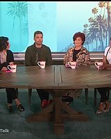 Filename=090.jpg
Filesize=382KiB
Dimensions=1920x1080
Date added=Sep 02, 2018 090.jpg