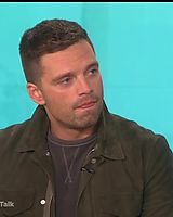 Filename=091.jpg
Filesize=228KiB
Dimensions=1920x1080
Date added=Sep 02, 2018 091.jpg